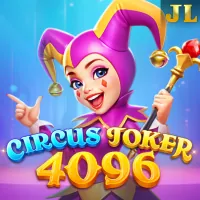 Casino Trực Tuyến hello88